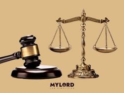 जिग्नेश शाह की कंपनी 63 मून्स टेक्नोलॉजीज पर लगा अवैध हेराफेरी के करने के आरोप, महाराष्ट्र सरकार ने बॉम्बे HC में दायर किया हलफनामा