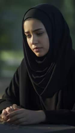 किन धर्मों की महिलाओं पर लागू होती है घरेलू हिंसा अधिनियम?