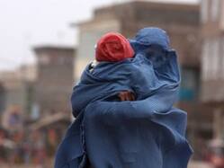 Morality Law: अफगानिस्तान में लागू होगा नया नैतिकता कानून, तलिबान ने की घोषणा, जानें मुस्लिम महिलाओं पर इसका क्या असर पड़ेगा 