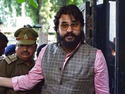 हेट स्पीच मामले में अब्बास अंसारी को UP Court ने सुनाई दो साल जेल की सजा, विधायकी भी गई