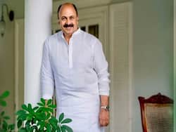 Rape Case: मलयालम Actor सिद्दकी की अग्रिम जमानत याचिका पर SC कल करेगा सुनवाई