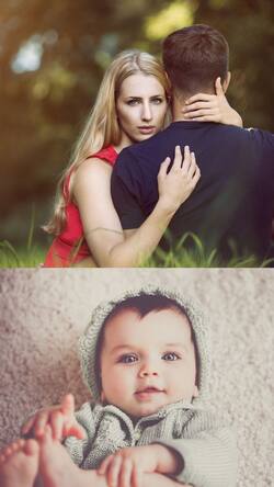 अवैध रिश्ते से जन्मे बच्चे का भी होगा संपत्ति में हिस्सा? जानें High Court ने क्या सुनाया फैसला