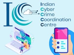 Explainer: साइबर क्राइम पर रोक लगाएगी I4C, जानें क्या है साइबर अपराध समन्वय केन्द्र? और यह कैसे करेगा काम