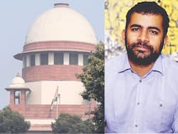Delhi Excise Policy Case: AAP नेता विजय नायर को सुप्रीम कोर्ट से मिली जमानत, 23 महीने बाद जेल से आएंगे बाहर