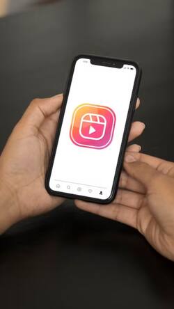 इंस्टाग्राम ने किशोरों के लिए बदला नियम, बढ़ेगी पेरेंट्स की पाबंदी