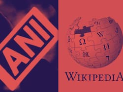 ANI की मानहानि याचिका पर Wikipedia को नोटिस, दिल्ली हाईकोर्ट ने कहा-भारत पसंद नहीं तो काम ना करें