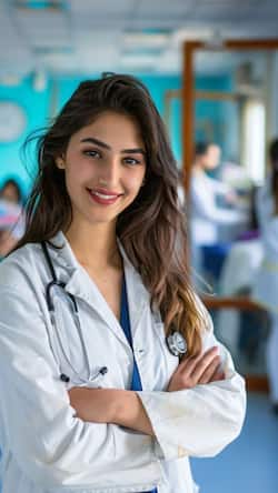 मेडिकल कॉलेज में NRI कोटे से एडमिशन देना Total Fraud, SC ने पंजाब सरकार को जमकर लताड़ा