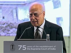 Kapil Sibal: सर्वोच्च पदों पर बैठे लोगों को निजी समारोहों का प्रचार नहीं करना चाहिए, सीनियर एडवोकेट को पीएम मोदी का सीजेआई के घर जाना नहीं आया राश