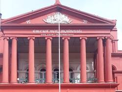 बेंगलुरू भगदड़ मामले में RCB की मुकदमा दर्ज किए जाने के खिलाफ याचिका पर कर्नाटक हाई कोर्ट दस जून को करेगी सुनवाई