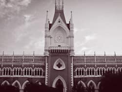 Cash for Job case: कलकत्ता हाईकोर्ट ने TMC नेता माणिक भट्टाचार्य को दी जमानत