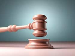 Disproportionate Assets Case: सुप्रीम कोर्ट ने दो TN मंत्रियों के खिलाफ मद्रास HC के आदेश पर लगाई रोक