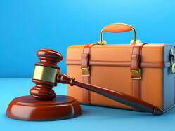 PMLA Case: ' हम इतने कठोर हैं कि आरोपी को डॉक्यूमेंट भी नहीं दे सकते?' सुप्रीम कोर्ट ने ED से पूछा