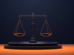 Dowry Case: महिला ने नहीं दी गवाही! Delhi Court ने पति और  तीन ससुराल वालों को किया बरी