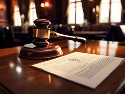 अनुसूचित जाति के खिलाफ 2022 में अत्याचार के 97 प्रतिशत मामले 13 राज्यों से सामने आए : रिपोर्ट