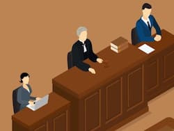 केन्द्र ने आठ हाईकोर्ट के चीफ जस्टिस की नियुक्ति पर कॉलेजियम से जताई सहमति,दिल्ली HC के नए चीफ जस्टिस बनाए गए जस्टिस मनमोहन