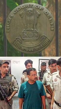 CBI का ये कैसा दावा! केजरीवाल को जमानत देने से दिल्ली हाईकोर्ट का मनोबल गिरेगा?
