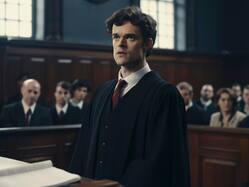 वकीलों को ड्रेस कोड में ढ़ील देने से सुप्रीम कोर्ट ने किया इंकार, कहा-आप कुर्ता-पजामा पहनकर बहस नहीं कर सकते