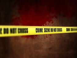 Darshita Murder Case में सिपाही के बेटे को मिली उम्रकैद, गोली व तकिये की फोरेंसिक रिपोर्ट से साबित हुआ अपराध