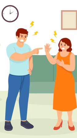 अगर अदालत को पता चली ये बातें तो पत्नी को नहीं मिलेगा गुजारा भत्ता