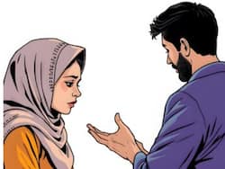 हर धर्म की महिला को सुरक्षा प्रदान करती है घरेलू हिंसा अधिनियम: सुप्रीम कोर्ट