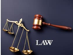 साली से बलात्कार के आरोपी व्यक्ति को Delhi Court ने दी अग्रिम जमानत, WhatsApp चैट से हुआ सच्चाई का खुलासा