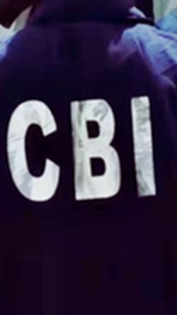 राज्य सरकार की इजाजत के बिना CBI राज्य में जांच क्यों नहीं कर सकती? जानें कानून