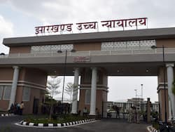 ED दे जवाब, Former Ias पूजा सिंघल की जमानत याचिका पर Jharkhand HC  ने कहा