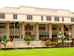 सोनू पंजाबन को काटनी पड़ेगी सजा, दिल्ली हाईकोर्ट ने राहत देने से किया इंकार, 12 साल की बच्ची का सौदा करने से जुड़ा है मामला