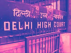बैंक खाते से गबन हुई राशि SBI करे वापस, Delhi HC ने साइबर फ्रॉड का शिकार हुए व्यक्ति को दी राहत