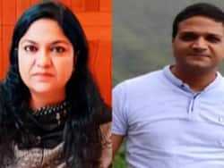 Money Laundering Case: जेल में बंद निलंबित IAS पूजा सिंघल और छवि रंजन की जमानत याचिकाएं खारिज 