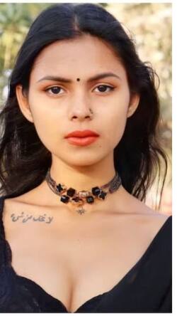 Fake Passport मामले में दोषी पाए जाने पर Bangladeshi Adult Star को कितनी होगी सजा? जानिए क्या कहता है कानून