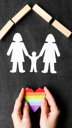 बच्चे की कस्टडी अदालत से कैसे पाएं?