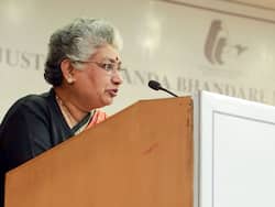 विकलांग बच्चों के अधिकारों को यथासंभव लागू किया जाना चाहिए: सुप्रीम कोर्ट जस्टिस बीवी नागरत्ना