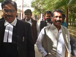 Coal Scam Case: झारखंड के पूर्व CM मधु कोड़ा की याचिका पर दिल्ली HC ने सुरक्षित रखा फैसला, आगामी चुनाव लड़ने के लिए दोषसिद्धि पर रोक लगाने की मांग