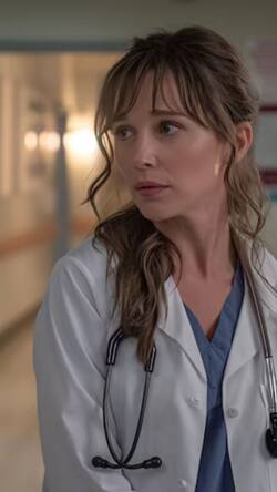 महिला डॉक्टरों की सुरक्षा राज्य की जिम्मेदारी, Nigh Duty पर रोक नहीं लगा सकते: सुप्रीम कोर्ट