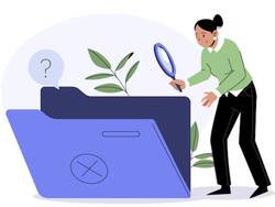 पोस्टमार्टम का चालान गायब होने से भड़का सुप्रीम कोर्ट, कहा- अगर ये मिसिंग है तो जरूर कुछ गड़बड़ है