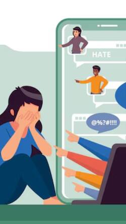 Swati Maliwal Case: सोशल मीडिया ट्रोलिंग को इग्नोर करना ही बेहतर: सुप्रीम कोर्ट