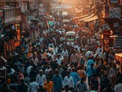 मुस्लिम बहुल इलाके को HC जज ने करार दिया पाकिस्तान, सुप्रीम कोर्ट ने टिप्पणी पर लिया स्वत: संज्ञान