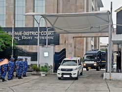 Delhi Riots 2020: उत्तरदाताओं को चार्जशीट की कॉपी दें Delhi Police, कैसे देना है... Rouse Avenue Court ने ये भी बताया