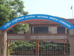 अप्राकृतिक यौन अपराधों की सूची से समलैंगिकता और कुकर्म को हटाया, NMC ने जारी किया संशोधित दिशानिर्देश
