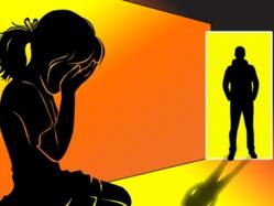 कुलपति अपने CV में यौन उत्पीड़न के आरोपों को भी शामिल करें... जानें सुप्रीम कोर्ट ने क्यों सुनाया ये सख्त फैसला