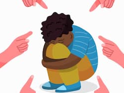 POCSO Act: नाबालिग लड़के से यौन शौषण के आरोपी को दिल्ली कोर्ट ने सुनाई पांच साल जेल की सजा