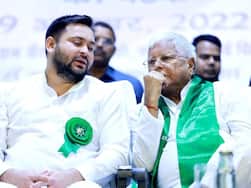 IRCTC Hotel Scam: लालू यादव, तेजस्वी यादव सहित 11 लोगों के खिलाफ CBI Court ने तय किए आरोप, सुनवाई के दौरान कहीं ये बात