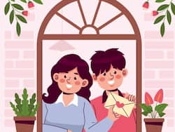 दूसरे के साथ लिव इन रिलेशनशिप में रह रहे शादीशुदा कपल को भी सुरक्षा का अधिकार, पंजाब एंड हरियाणा हाईकोर्ट का अहम फैसला
