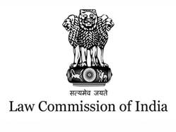 Law Commission: पांच से ज्यादा पार्ट-टाइम सदस्य नहीं, सेवारत SC -HC जज ही बनेंगे अध्यक्ष, सरकार ने 23वें Law Commission किया गठन, तीन साल का होगा कार्यकाल