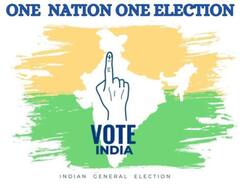 One Nation-One Election: कैबिनेट की मंंजूरी मिलने के बाद आगे की राह क्या? जानें वन नेशन-वन इलेक्शन रिपोर्ट की मुख्य बातें