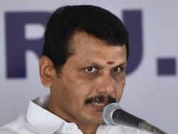 तमिलनाडु के पूर्व मंत्री वी सेंथिल बालाजी को सुप्रीम कोर्ट से मिली जमानत, 2023 के मनी लॉन्ड्रिंग मामले में गिरफ्तारी से जुड़ा है मामला