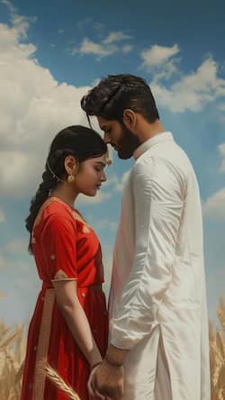 क्या परिवार की मर्जी के खिलाफ जाकर शादी करना कानूनन सही है?