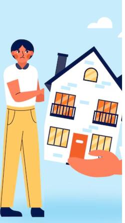 सास-ससुर की संपत्ति में बहू को कितना मिलेगा हिस्सा?