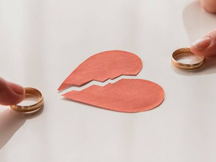 दस सालों में दस लोगों पर किया दुष्कर्म का केस, महिला की करतूत से हाईकोर्ट भी रह गया हैरान, पुलिस को दिया ये आदेश